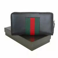 gucci donne portafoglio -55-requin-cuir